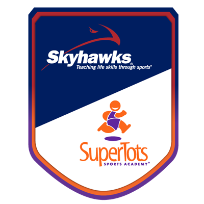 SkyHawksSuperTots
